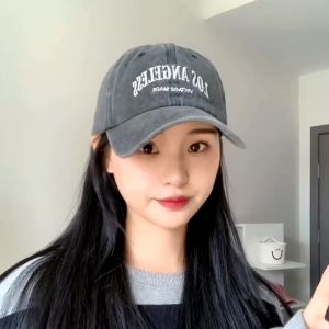 cuci gudang topi import los anggelest viral 2023 topi cewek/cowok viral 2023 gratis ongkir