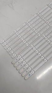 BACKLIGHT TV LG 42 INCH 42LS3400 42LS3110 42LM3410 42LM3400 BL 42” ROW Rev 1.0 1 R-Type 6916L-1029A