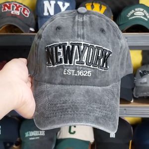TOPI BASEBALL NEW YORK IMPORT PREMIUM QUALITY CASUAL SPORTY DISTRO STYLE BUILD UP TOPI KOREA MURAH OLAHRAGA PRIA WANITA\\n\\n Apa Itu Topi Baseball Import New York?\\nTopi baseball import New York adalah topi berkualitas tinggi yang diimpor langsung dari New York, Amerika Serikat. Topi ini dikenal dengan desain dan kenyamanannya yang luar biasa, menjadikannya pilihan populer bagi pecinta olahraga dan fashion.\\n\\n Bagaimana Topi Baseball Import New York Dibuat?\\nTopi baseball import New York dibuat dengan proses pembuatan yang rumit dan detail. Proses ini melibatkan pemilihan bahan berkualitas tinggi, pengukuran dan pemotongan presisi, serta penjahitan tangan yang teliti. Hasil akhirnya adalah topi yang kuat, tahan lama, dan nyaman digunakan.\\n\\n Mengapa Topi Baseball Import New York Populer?\\nTopi baseball import New York populer karena kualitasnya yang unggul, desain yang menarik, dan kenyamanan yang luar biasa. Topi ini juga menjadi simbol gaya hidup olahraga dan distro, membuatnya menjadi pilihan populer bagi pecinta olahraga dan fashion.\\n\\n Kelebihan Topi Baseball Import New York\\n Kenyamanan Topi Baseball Import New York\\nTopi baseball import New York dikenal dengan kenyamanannya yang luar biasa. Bahan berkualitas tinggi digunakan untuk membuat topi ini, sehingga nyaman digunakan untuk waktu yang lama.\\n\\n Desain Topi Baseball Import New York\\nDesain topi baseball import New York sangat menarik dan unik. Dengan berbagai pilihan warna dan motif, topi ini dapat disesuaikan dengan gaya dan preferensi individu.\\n\\n Harga Topi Baseball Import New York\\nMeskipun topi baseball import New York memiliki kualitas premium, harganya tetap terjangkau. Dengan investasi kecil, Anda dapat memiliki topi berkualitas tinggi yang akan bertahan lama.\\n\\n Topi Olahraga Pria Wanita\\n Topi Olahraga Pria\\nTopi olahraga pria adalah pilihan populer bagi pecinta olahraga. Dengan berbagai pilihan desain dan warna, topi ini dapat disesuaikan dengan gaya dan preferensi individu.\\n\\n Topi Olahraga Wanita\\nTopi olahraga wanita juga menjadi pilihan populer bagi pecinta olahraga. Dengan berbagai pilihan desain dan warna, topi ini dapat disesuaikan dengan gaya dan preferensi individu.\\n\\n Tips Memilih Topi Olahraga Pria Wanita\\nBerikut adalah beberapa tips untuk memilih topi olahraga pria wanita:\\n\\n- Pilih bahan berkualitas tinggi untuk kenyamanan maksimal.\\n- Pilih ukuran yang tepat untuk kenyamanan dan penampilan yang baik.\\n- Pilih desain dan warna yang sesuai dengan gaya dan preferensi individu.\\n\\n Topi Casual Sporty Distro Style\\n Bagaimana Mengenakan Topi Casual Sporty Distro Style?\\nTopi casual sporty distro style dapat dipadukan dengan berbagai gaya pakaian. Berikut adalah beberapa ide untuk mengenakan topi casual sporty distro style:\\n\\n- Padukan dengan kaos dan celana pendek untuk gaya santai.\\n- Padukan dengan kemeja dan celana jeans untuk gaya kasual formal.\\n- Padukan dengan jaket kulit dan celana jeans untuk gaya rocker.\\n\\n Topi Casual Sporty Distro Style Untuk Pria\\nTopi casual sporty distro style untuk pria memiliki berbagai pilihan desain dan warna. Berikut adalah beberapa rekomendasi topi casual sporty distro style untuk pria:\\n\\n- Topi baseball import New York dengan desain unik dan warna cerah.\\n- Topi snapback dengan desain grafis dan warna gelap.\\n- Topi bucket hat dengan desain polos dan warna netral.\\n\\n Topi Casual Sporty Distro Style Untuk Wanita\\nTopi casual sporty distro style untuk wanita juga memiliki berbagai pilihan desain dan warna. Berikut adalah beberapa rekomendasi topi casual sporty distro style untuk wanita:\\n\\n- Topi baseball import New York dengan desain unik dan warna feminin.\\n- Topi snapback dengan desain grafis dan warna pastel.\\n- Topi bucket hat dengan desain polos dan warna cerah.\\n\\n Topi Korea Murah\\n Mengapa Topi Korea Murah Menjadi Pilihan?\\nTopi Korea murah menjadi pilihan karena kualitasnya yang baik dan harga yang terjangkau. Topi ini juga memiliki desain yang menarik dan unik, membuatnya menjadi pilihan populer bagi pecinta fashion.\\n\\n Tips Memilih Topi Korea Murah Yang Berkualitas\\nBerikut adalah beberapa tips untuk memilih topi Korea murah yang berkualitas:\\n\\n- Pilih bahan berkualitas tinggi untuk kenyamanan maksimal.\\n- Pilih ukuran yang tepat untuk kenyamanan dan penampilan yang baik.\\n- Pilih desain dan warna yang sesuai dengan gaya dan preferensi individu.\\n\\n Rekomendasi Topi Korea Murah\\nBerikut adalah beberapa rekomendasi topi Korea murah yang berkualitas:\\n\\n- Topi baseball import New York dengan desain unik dan warna cerah.\\n- Topi snapback dengan desain grafis dan warna gelap.\\n- Topi bucket hat dengan desain polos dan warna netral.\"\n}\n}