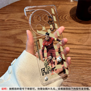 Ốp Lưng OnePlus Trong Suốt Không Viền Siêu Mỏng