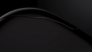 QKZ | New QKZ AK8 Wired Earphones In-Ear Headphone with Mic Volume Control HiFi Stereo Sound Deep Bass Tangle-Free for Phone Laptop PC