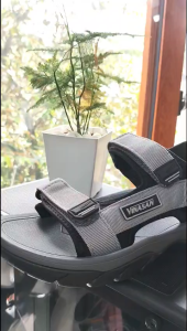 Giày sandal nam Hunter chính hãng Vinasan VN2538 size 35-45. SX theo công nghệ Nhật Bản