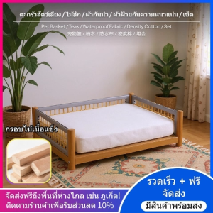 โซฟาหนัง PU สไตล์สแกนดิเนเวียนสีดำ ปี 2025 สำหรับพื้นที่ขนาดเล็ก โซฟาสำหรับห้องนั่งเล่น 2-3 ที่นั่ง เฟอร์นิเจอร์สำหรับสำนักงานและร้านกาแฟ ประกอบง่าย โซฟา ปรับ นอนได้ หนัง แท้ วินเทจ cushion sofa เบด เบต นอน หนา ทูอินวัน sofas indoor