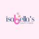 Isabella’s Beauty Finds