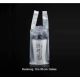 adriver86 packaging