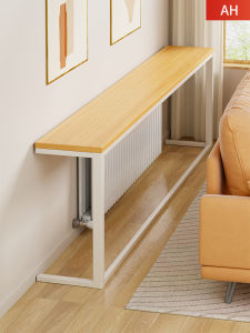 Placement and Storage Shelf