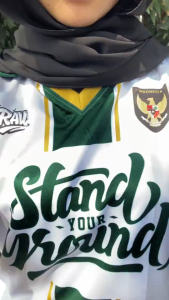 RAVL JERSEY KAOS INDONESIA GRDVNTGIDN - JERSEY RETRO - JERSEY VINTAGE KOREA - JERSEY KAOS INDONESIA FULL PRINT SERIES