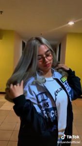 JACKET NASCAR JAKET MOTOR JAKET SUNMORI JAKET RACING PRIA WANITA SIZE L XL XXL