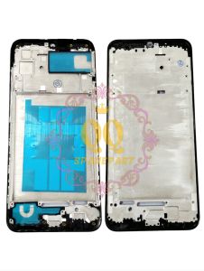 FRAME LCD / TULANG TENGAH SAMSUNG A03 / A035 / A035F