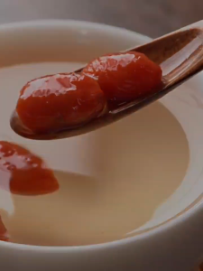 Red Goji Berry (500g or 1kg). Red Wolf Berry Healthy Red Goji MEDIUM Wolfberry Berry Super FoodFruit Tea Tea