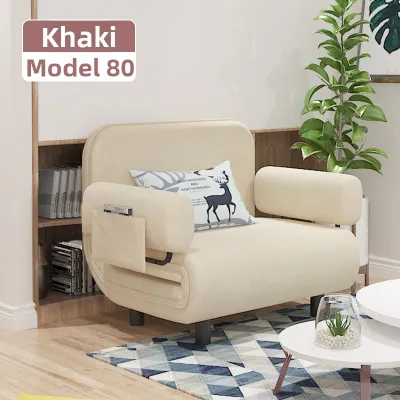 MLZH | Multifunctional Foldable Sofa Bed