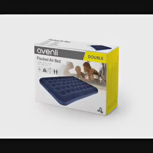 รับชุดซ่อมเมื่อซื้อที่นอนเป่าลม มีทุกขนาด 5/4.5/3.5/2.5 ฟุต รุ่นผ้ายางหนา เคลือบหน้ากำมะหยี่อย่างดี รองรับทุกสัดส่วน