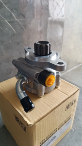 POMPA POWER STEERING PUMP INNOVA INOVA DIESEL HILUX VIGO 3.0 3000CC 44310-0K040
