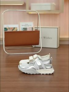 Daphne | Giày Thể Thao Đế Dán SiêuThoải Mái