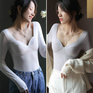 TONERCE | Thermal Lightweight Modal Innerwear