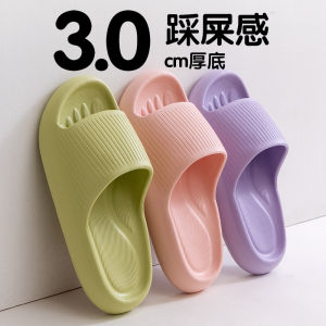 Dép Trẻ Em Hoạt Hình Dễ Thương Dép Đi Trong Nhà Ngoài Trời Cho Bé Trai Và Bé Gái Dép Đế Mềm Thoải Mái Cho Trẻ Sơ Sinh