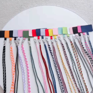 TALI GANTUNGAN HP ADJUSTABLE PANJANG UNIVERSAL / LANYARD STRAP