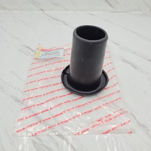 KARET SHOCK BEKER ABSORBER DEPAN T120SS