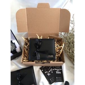 HADIAH ULANGTAHUN COWOK / KADO ULANG TAHUN / HAMPERS KADO