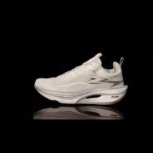 NBGAGA | Fashion Men Running Shoes Breathable Lightweight Casual Sports Sneakers for Women Comfortable Walking Outdoor Tennis Trainers