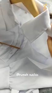 Adhila Maxy - Gamis Wanita Dewasa Terbaru tren Lebaran 2023 Viral Tiktok Gamis Murah Tapi Mewah Kondangan Terbaru 2023 Gamis Wanita Remaja Dewasa Jumbo Kekinian 2023 Gamis Putih Wanita Remaja Dewasa Haji Putih Mewah Jumbo Simpel Elegan Busui Terbaru Korea