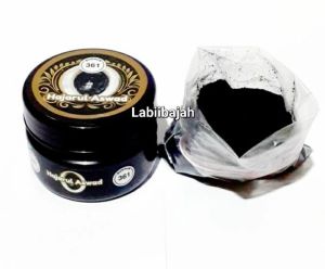 buhur dupa serbuk arf 361 sedang by arrafif production / buhur bukhur gaharu pengharum ruangan aromatherapy