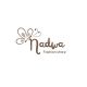 NADWA FASHION STORE