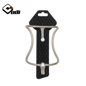 ODI | High Strength Bicycle Water Bottle Cage 23g
