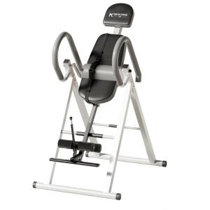 MIKING | Multifunctional Inversion Therapy Machine For Home Use Spine Stretching Traction