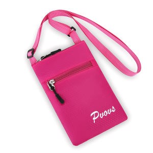 Túi Đeo Chéo Mini Nhẹ Túi Đeo Chéo Thời Trang Túi Đựng Điện Thoại Di Động Túi Đeo Vai Đơn Túi Đeo Chéo Phong Cách Hàn Quốc Túi Đeo Chéo Thường Ngày Túi Đeo Chéo Nữ