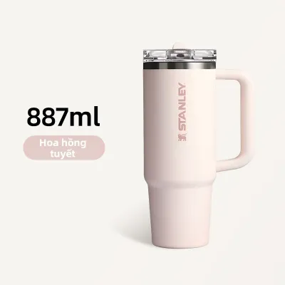 STANLEY | Bình Nước Cách Nhiệt