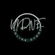 MDNE online store