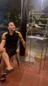 Kệ Bồn Cầu Để Đồ Nhà Vệ Sinh Toilet Nhà tắm- 3 Tầng INOX Cao Cấp