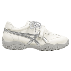 Height-Increasing Breathable Womens German Trainer Shoes