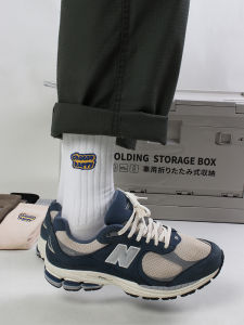 Cityboy Tooling Style Street Trend Mid-Calf Length and Knee High Socks Men Japanese Style CityWalk Easiest for Match Skateboard Trendy Socks