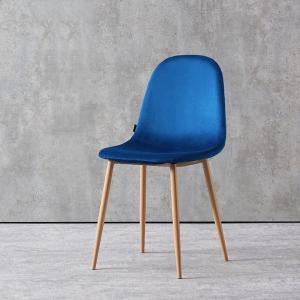Ghế Ăn Sang Trọng Nhẹ Bùi Quần Áo Ghế Ăn Ghế Bàn Ghế Đọc Sách Ghế Trang Điểm Ghế Bàn Ăn Hiện Đại Tối Giản Cho Khách Sạn Ghế Bàn Ăn
