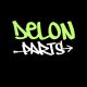 Delon"s Parts