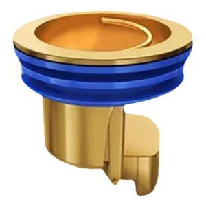 Anti-Odor Anti-Mosquito Bathroom Floor Drain