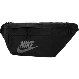 Nike | Túi Thể Thao Đeo Chéo Nhẹ Thời Trang