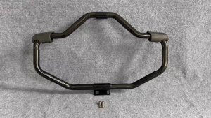 Chống đổ xe Harley XL883 1200 X48