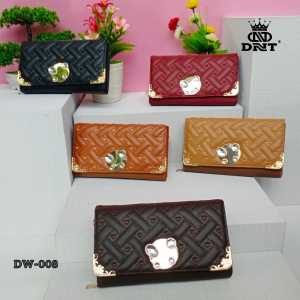 Dompet Wanita//DW-008