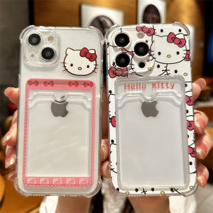 Kitty Cat Design Phone Case Cute Protective Shell for Apple 17Promax 16iPhone 14 13 Female New Model 12 Best Friend 11