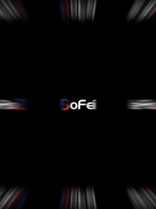 Yoga Training Tension Rope Resistance Band Elastic Band Sit-ups Training Foot Pedal Multifunction