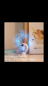 SG【ReadyStock】Electric Mosquito Repellent Incense Delivers Strong Mosquito Repellent Action Professional Ultrasonic Atomization Technology Suitable For Mother Baby No Chemical Composition Multi Mode Choice Large Area Mosquito