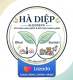 Shop Hà Diệp