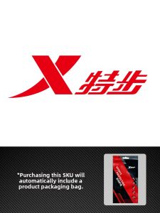 XTEP | TFCC Injury Prevention Wrist Guard