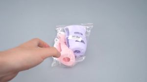 Baby Bottle Silicone Cover Insulated Silicone Sleeves Anti Breakage Baby Bottle Holder for Avent Natural Glass Baby Bottle 4/8Oz