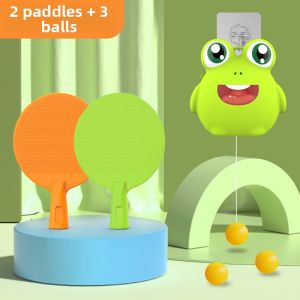 Hanging Toddler Training Toy 1 to 3 Year
