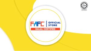 FAFC Hook Kids Toothbrush Collection