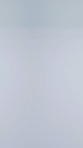 ลำโพงบลูทูธแท้ ลำโพง+ไมโครโฟนคู่ ลำโพงบลูทูธ ลำโพงไร้สาย ลำโพงพกพา ลำโพง